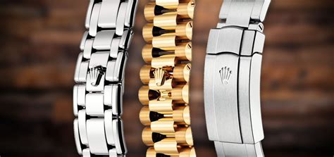 rolex armband prijs|rolex watch straps.